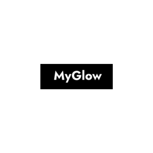 MyGLOW
