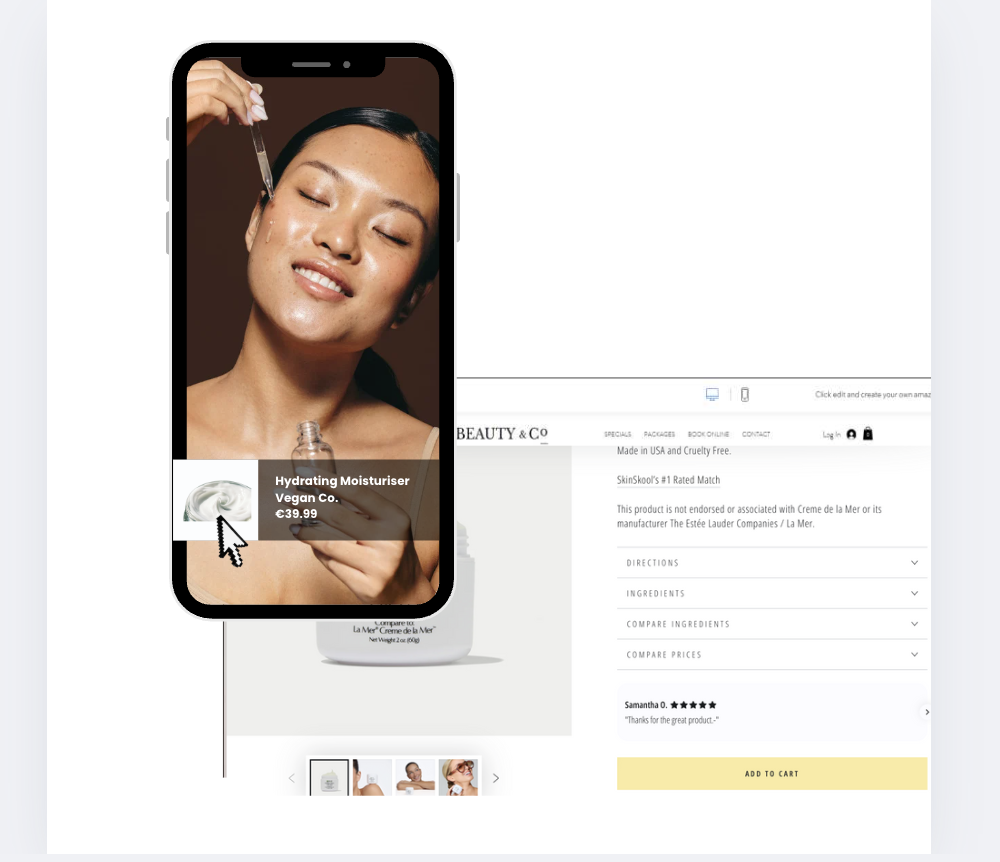 Screenshot 2025-09-30 at 12.45.15