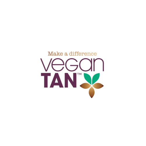 Vegan Tan
